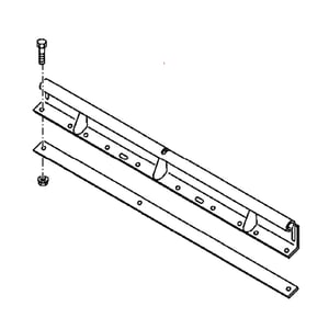 Scraper