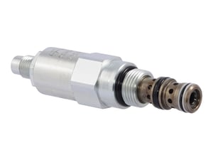 CARTRIDGE