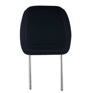 Image of M2DZ78611A08DK