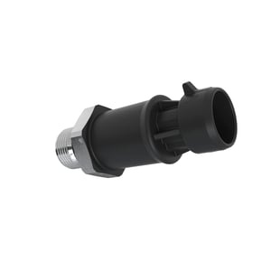 Sensor Kit