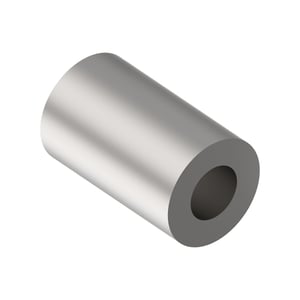Image of FH308254