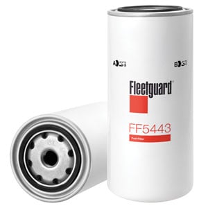Image of A-FF5443J