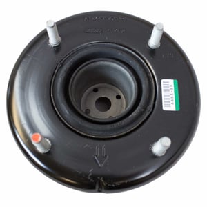 Image of AD1076