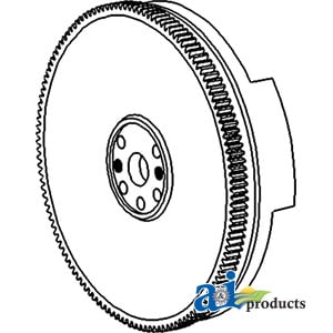 Image of A-AR66781