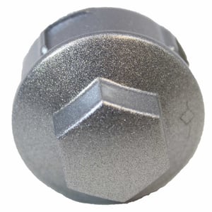 Image of 8S4Z1K011A