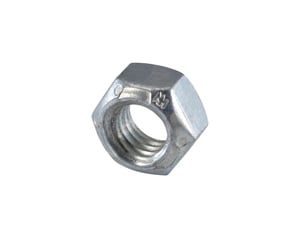 Image of 10705002