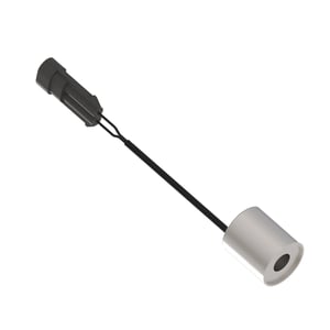 Image of AMT2635