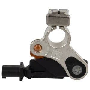 Image of KK3Z10C679B