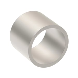 Bushing
