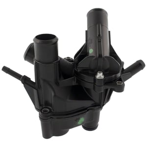 Image of RH308