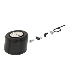 Seat Kit