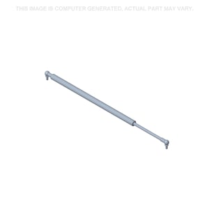 Image of 47373610