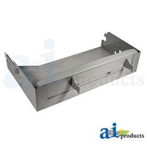 Battery Box (RH)