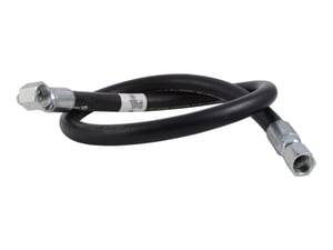 HOSE .5X44.5 8-8SHT90 R2