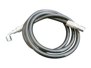 HYD HOSE