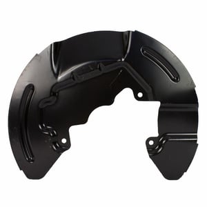Image of FR3Z2K004C