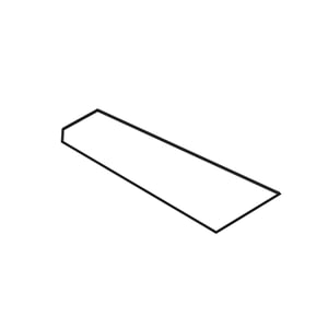 Isolator