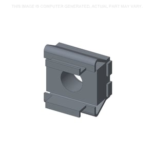 Image of 131-883