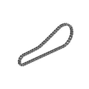 Link Chain
