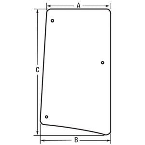 Image of A-L213353