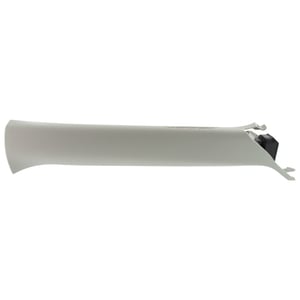Image of LJ8Z5803598AE