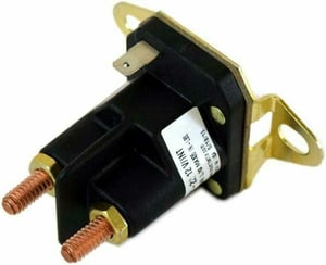 Image of 25 435 08-S