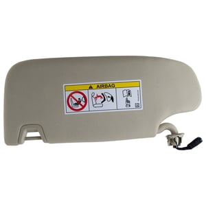 Image of FT4Z5804104EF