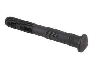 BIG END BOLT
