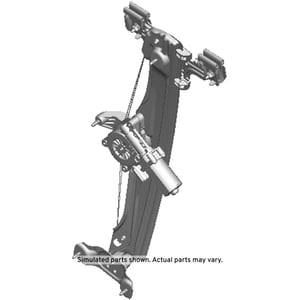 Image of 85039646