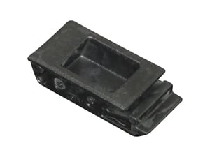 Image of 7040250