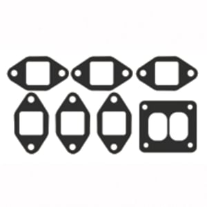 Image of 121768FP