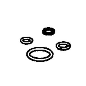Image of AT179935
