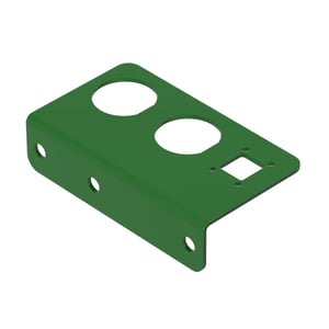 Image of A108607