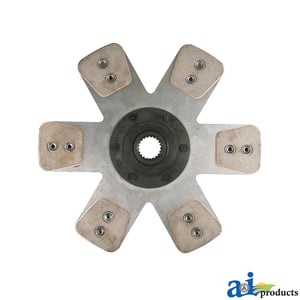 Image of A-AR64674