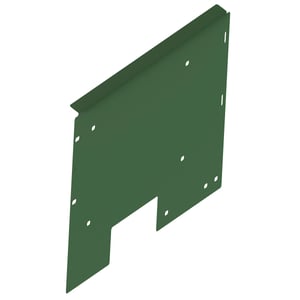 Image of HXE199702