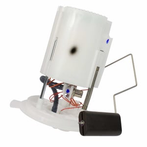 Image of PFS993