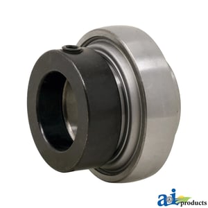 Ball Bearing