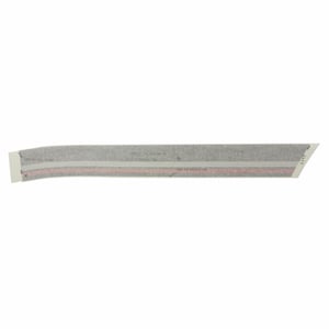 Image of JL3Z99290D12BA