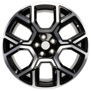 Image of SZ6Z1007B