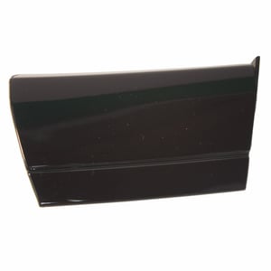 Image of DG1Z54255A63AA