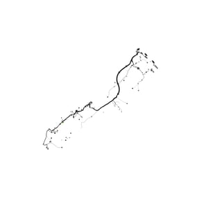 Image of RE250959