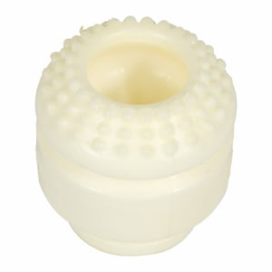 Image of DC3Z3020B