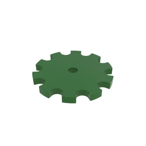Gear