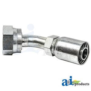 Image of A-FFX45-12-16