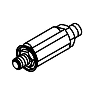 Guide