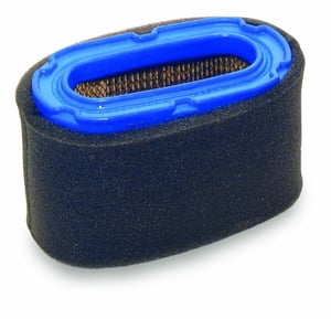 Image of 30-064