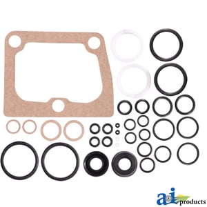 Brake Kit