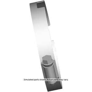 Image of 22717363