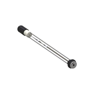 Depth Gauge