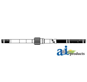 Image of A-AH152937